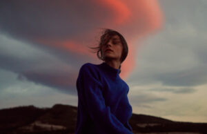 Fate Versus Destiny in Astrology: What They Mean