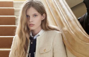 Celine Les Grands Classiques 07: A Timeless Style Statement