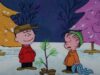 The Fascinating Story of Vince Guaraldi, the Jazz Musician Behind the Music of ‘A Charlie Brown Christmas’ and Other Peanuts Specials (VIDEO) | The Gateway Pundit