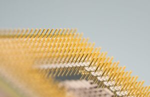 Zhaoxin KX-7000 CPU series boosts China’s self-reliance