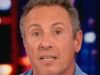 Disgraced Former CNN Host Chris Cuomo Claims He May Vote For Trump As He Slams Biden – No ‘Greater Risk To America’