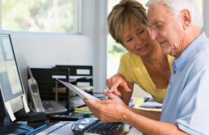 A Faith-Based Gold Company Is On A Mission To Change the Way Americans Protect Their Retirement | The Gateway Pundit