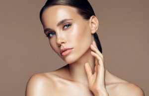 Contouring Makeup 101: Perfecting the Basics