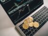 Crypto app users fear losing funds amid withdrawal woes