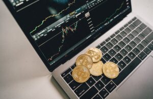 Crypto app users fear losing funds amid withdrawal woes