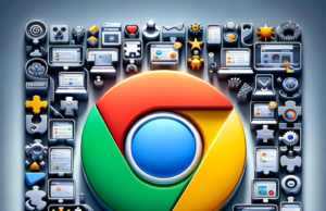 Google’s list of top Chrome extensions for 2023 has one convenient gap
