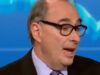 Even Former Obama Adviser David Axelrod is Slamming Democrats for Trying to Take Trump Off Ballots: ‘Would Rip the Country Apart’ (VIDEO) | The Gateway Pundit