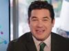 Dean Cain Fights Back Against ‘War On Christmas’ With New Faith-Based Movie