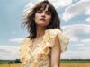 Desigual’s Spring 2024 On Demand Line Features AI Creations