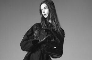 Dolce & Gabbana DNA Collection: Reviving Retro Style