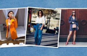 Dressy Casual Outfits: Styling A Fashion Fusion