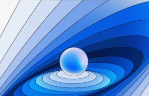 European Union aims for quantum tech advancements