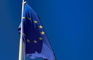 EU sets global precedent with comprehensive AI regulation deal