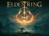 Get ready for Elden Ring Nightreign with this massive deal on the original game