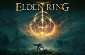 Amazon’s dropped one heck of a bargain for PS5 owners