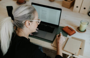 Weekly Horoscope: December 31 to January 6, 2024