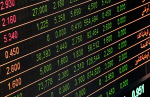 Elon Musk’s broken promises leave lenders at a loss