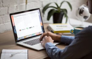 Gmail, Outlook and Hotmail scam warning ahead of holidays