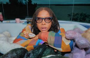 Erykah Badu, Coco Gauff Set the Trends in Ray-Ban Meta Ads