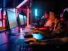 China’s e-sports industry makes nearly $4bn in 2023