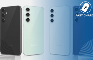 The Galaxy S23 FE is a great phone that’s arrived far too late