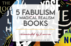 Simon Kuper Wins The Ben Hodges Award For Ukraine Fabulism | The Gateway Pundit