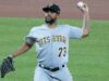 Former MLB All-Star Pitcher Felipe Vazquez Deported to Venezuela Following Conviction for Child Sexual Abuse and Possession of Child Pornography | The Gateway Pundit