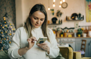 How To Use Your Astrology To Manage Holiday Stress