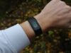 The Fitbit Charge 6 is back down to its Black Friday price