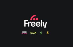 Freely streaming service set to launch on Hisense TVs in 2024