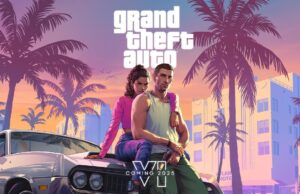 GTA 6 trailer released early by Rockstar, Vice City return confirmed