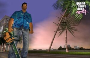 Does GTA 6 trailer news hint at the game’s setting?