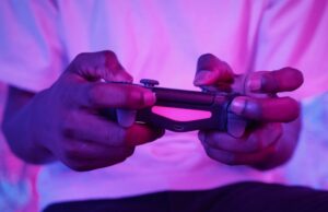 PlayStation, Xbox, And Nintendo announce their 2023 Year In Reviews