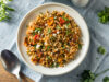 4 Health Benefits of Farro Worth Digesting