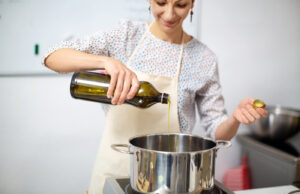 4 Myths About Seed Oils and Inflammation To Stop Believing