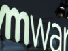 Broadcom ends VMware perpetual license sales, testing customers and partners