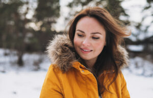 Stearic Acid for Skin Benefits Worth Knowing About