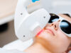 What To Know About the Fraxel Laser Skin Treatment