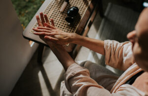 Nécessaire The Hand Retinol Review for Mature Skin