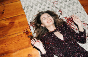 How To Reduce Puffiness This Holiday Season