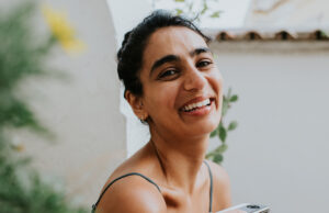 The Benefits of Washing Your Face Without Cleanser