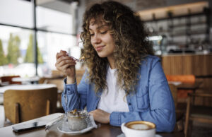 4 Tips To Make Recognizing Hunger Cues Easier