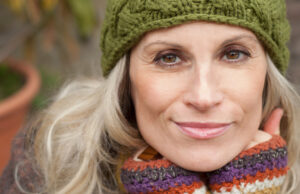 How To Keep Skin Hydrated in Winter, From Experts| Well+Good