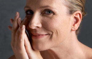 Caudalie Retinol Alternative Serum Review| Well+Good