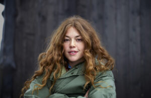 What Is the Skin Barrier? Dermatologists Explain