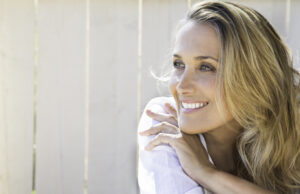 Oribe Shampoo for Beautiful Color Review