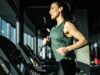 3 Cardiovascular Energy Systems Powering Exercise