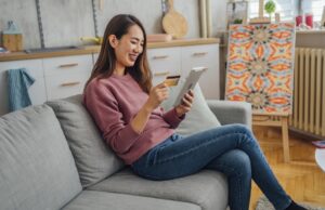 5 Common Causes of Shoulder Pain and How To Deal