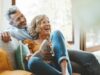 Living Apart Together: Is It Right for You?