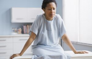 Menopause Gaslighting Hinders Care for Women